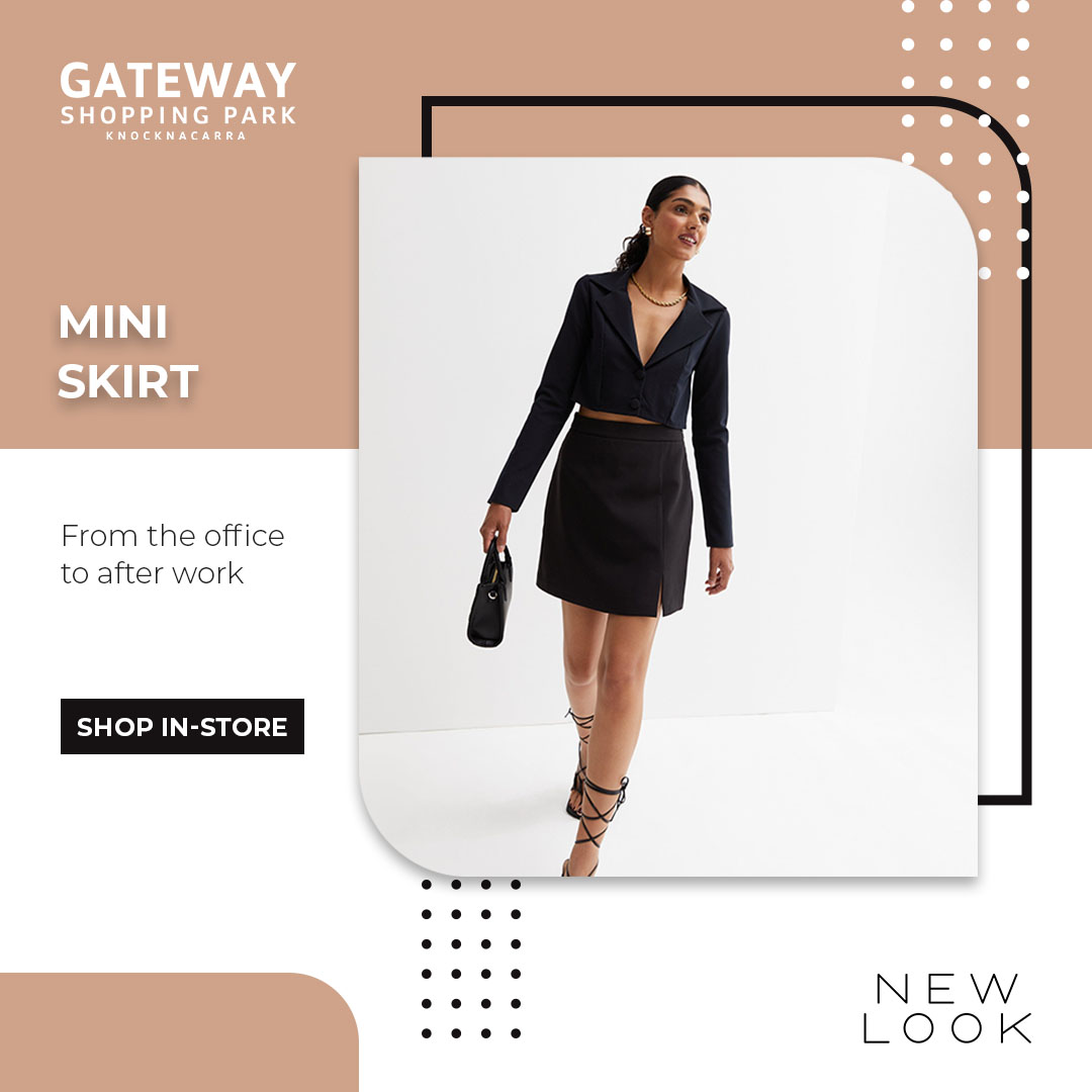 G_NL_Skirt.jpg